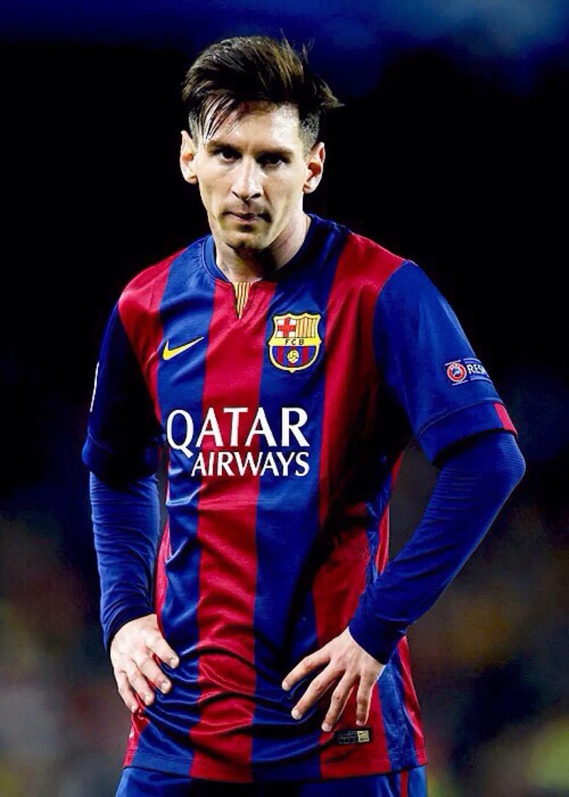 德天空：虽然桑乔愿意把薪水减半，但多特对签下他仍存疑虑