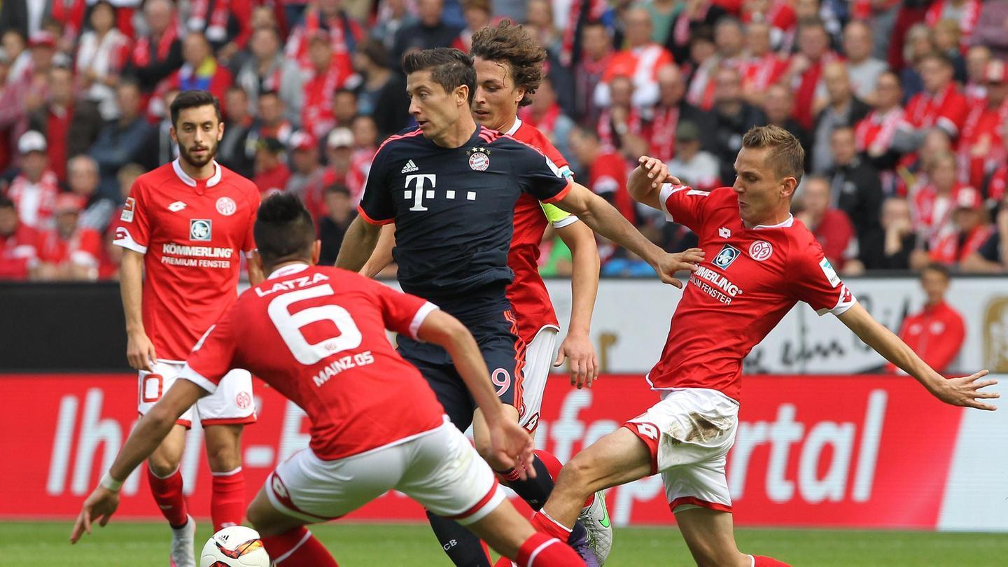 天克！利物浦最近3次客战国米全胜+皆零封蓝黑军团