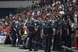 世欧预今日看点：德国、斯洛伐克同分争直通，荷兰打平即出线（世欧预今日焦点：德国、斯洛伐克同分拼直通名额，荷兰守平即可晋级）