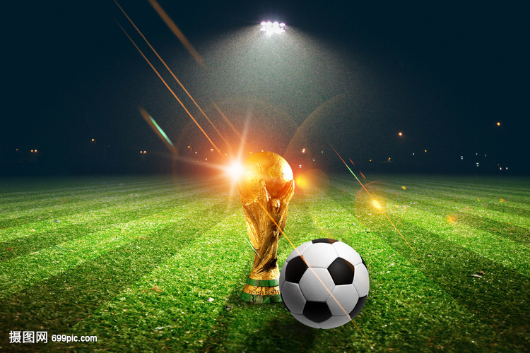 阿斯：贝蒂斯愿意为安东尼出2000万欧或租借，球员愿降薪回归