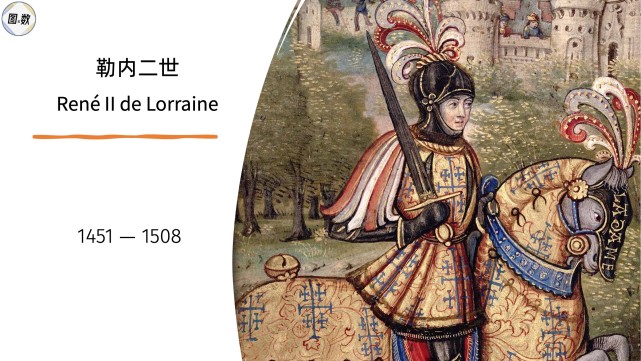 马竞vs圣吉罗斯联合：阿尔瓦雷斯搭档格列兹曼，小西蒙尼出战