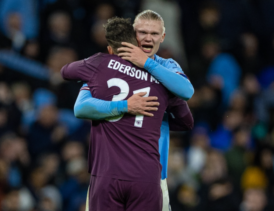 NBA战报：麦丹27分&哈登34分&里程悲，森林狼109-106险胜快船