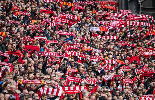 足球战术中最重要的空间概念（足球战术的核心空间理念）