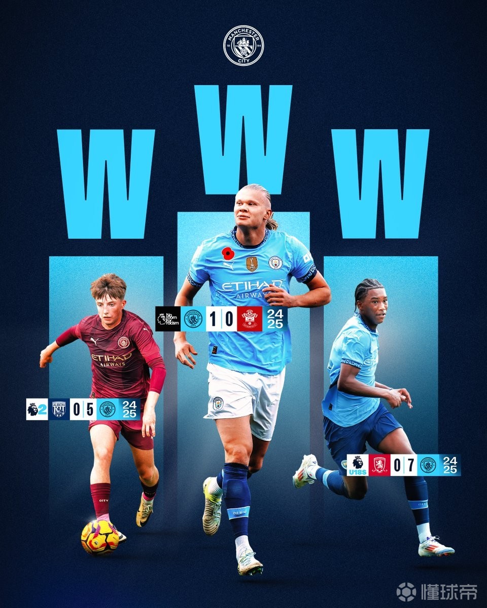 菲利佩：对阵切尔西前我做了噩梦；曼城最有可能赢得英超冠军