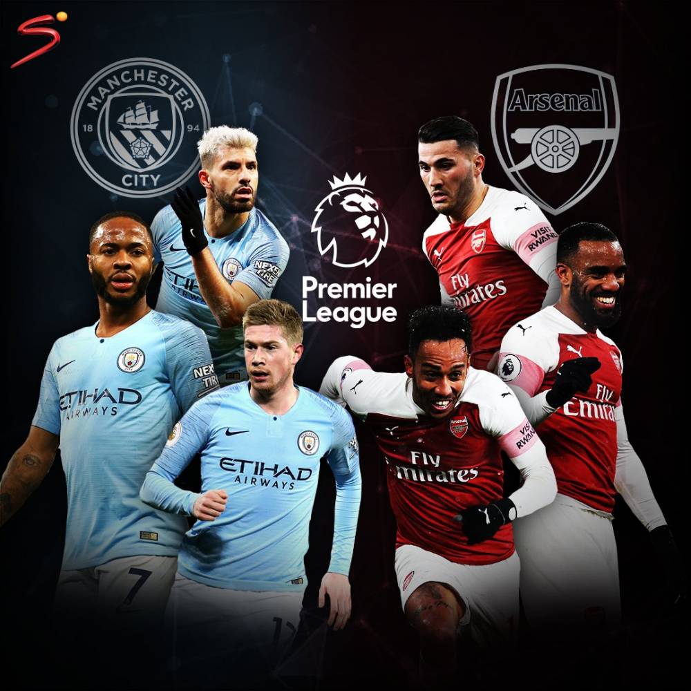 又伤了！巴萨官方：奥尔莫左肩脱臼，预计伤缺一个月