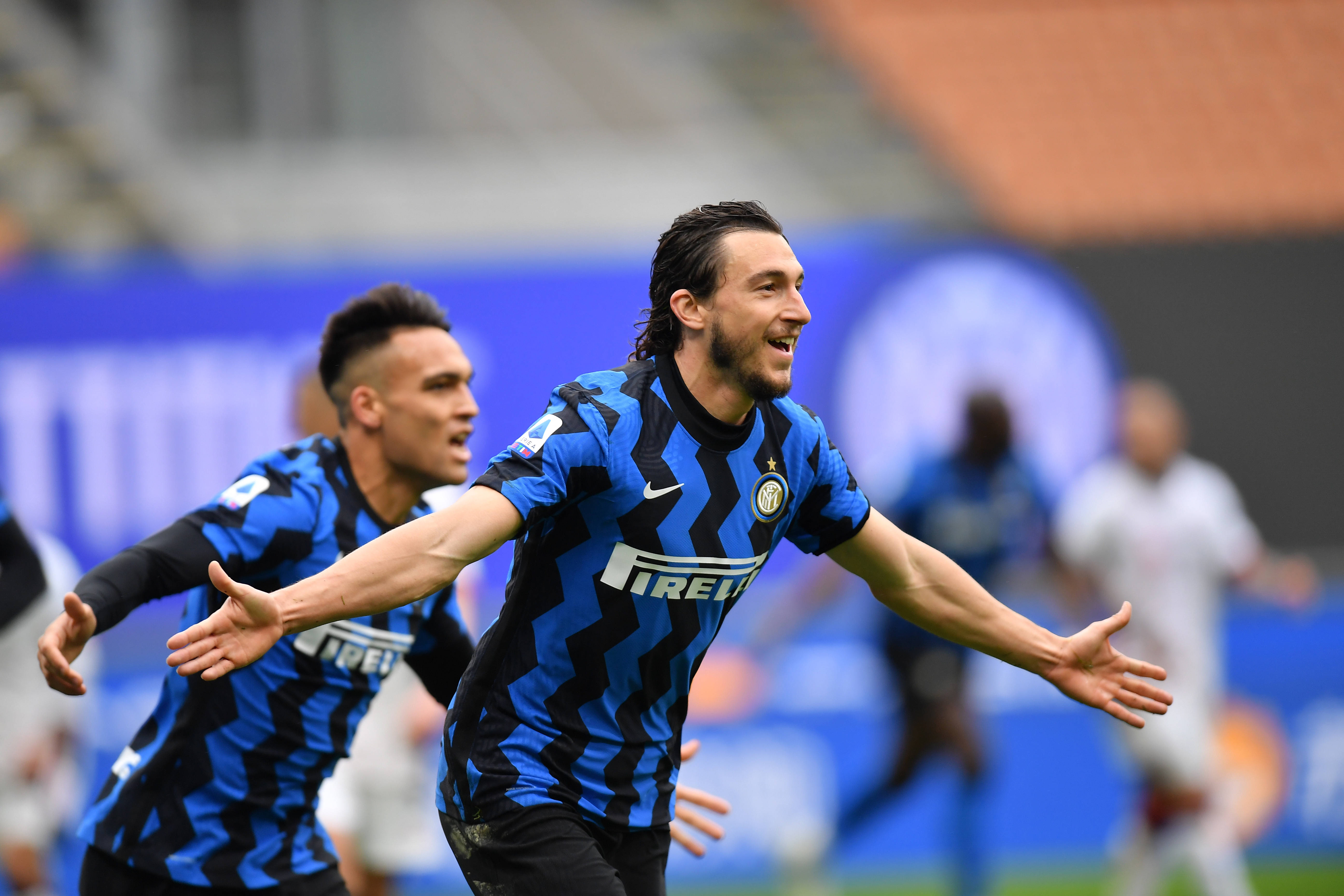 德转更新土超身价：奥纳纳跌至1500万欧，萨内跌至2300万欧（德转公布土超最新身价：奥纳纳跌至1500万欧，萨内降至2300万欧）