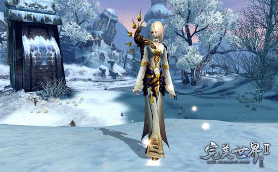 郭昊文独砍26分5助攻，球队三外援合计仅得28分