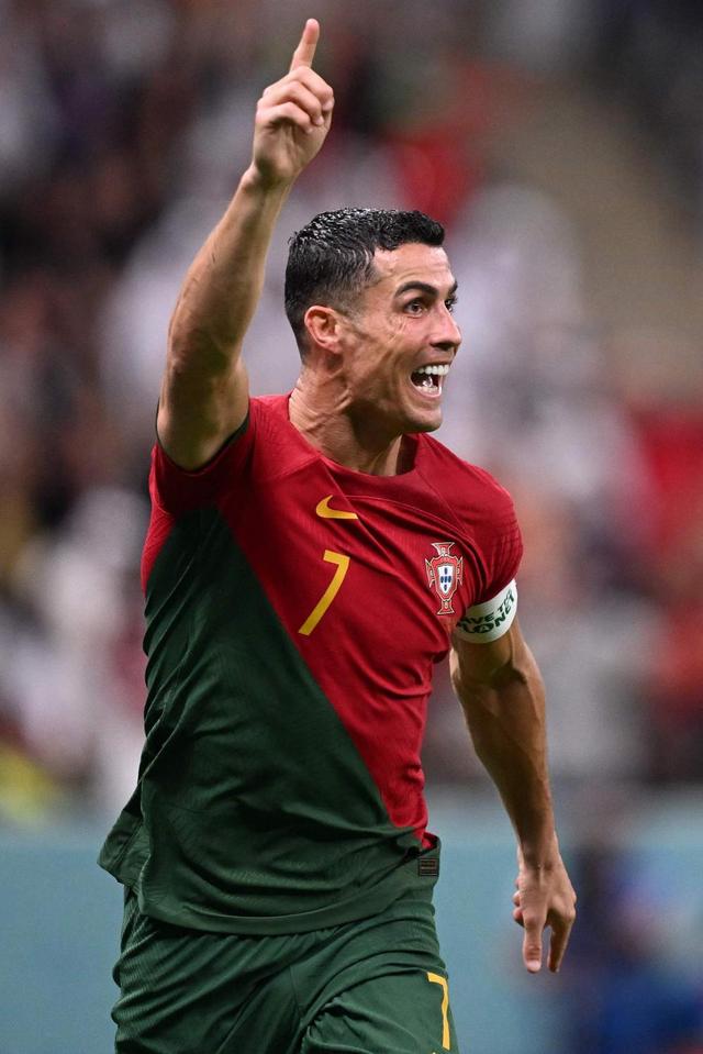 巴蒂谈阿根廷：劳塔罗和阿尔瓦雷斯能共存，但需有人做牺牲