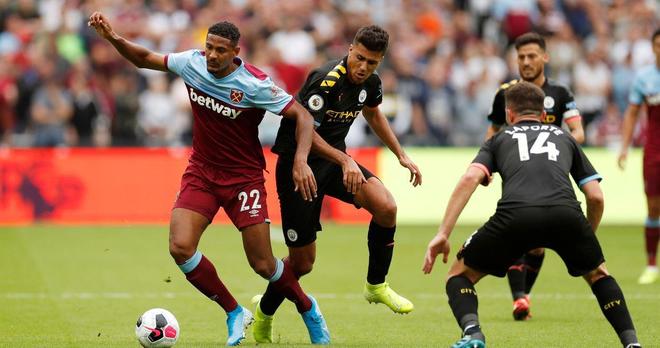 麦金：我们最强的时候就是低调爬升；现在我们不谈联赛冠军（麦金：低调前行才最强，眼下不谈联赛冠军）