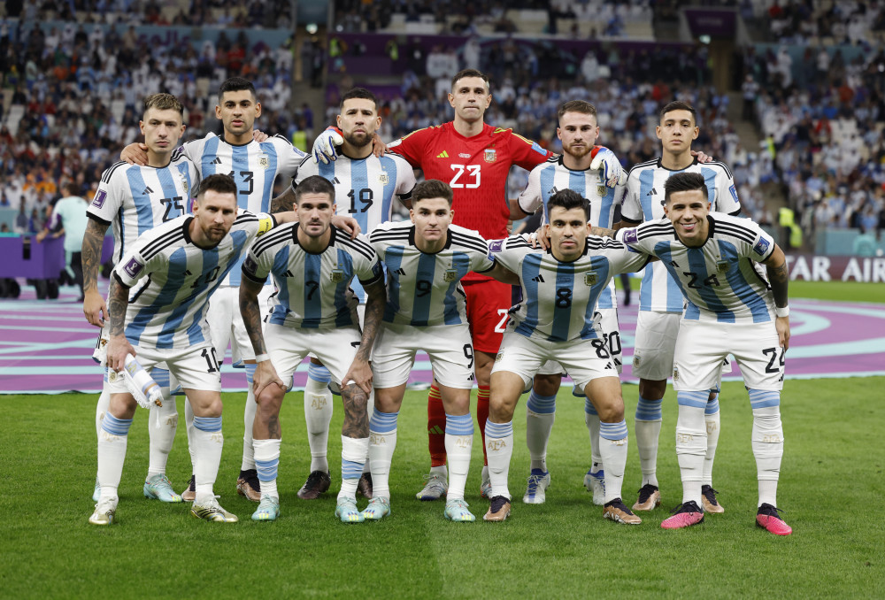 格里福：在意甲技术越好的球员越关键，比如魔笛、迪巴拉（格里福：意甲对技术型球员依赖更大，魔笛和迪巴拉尤为关键）