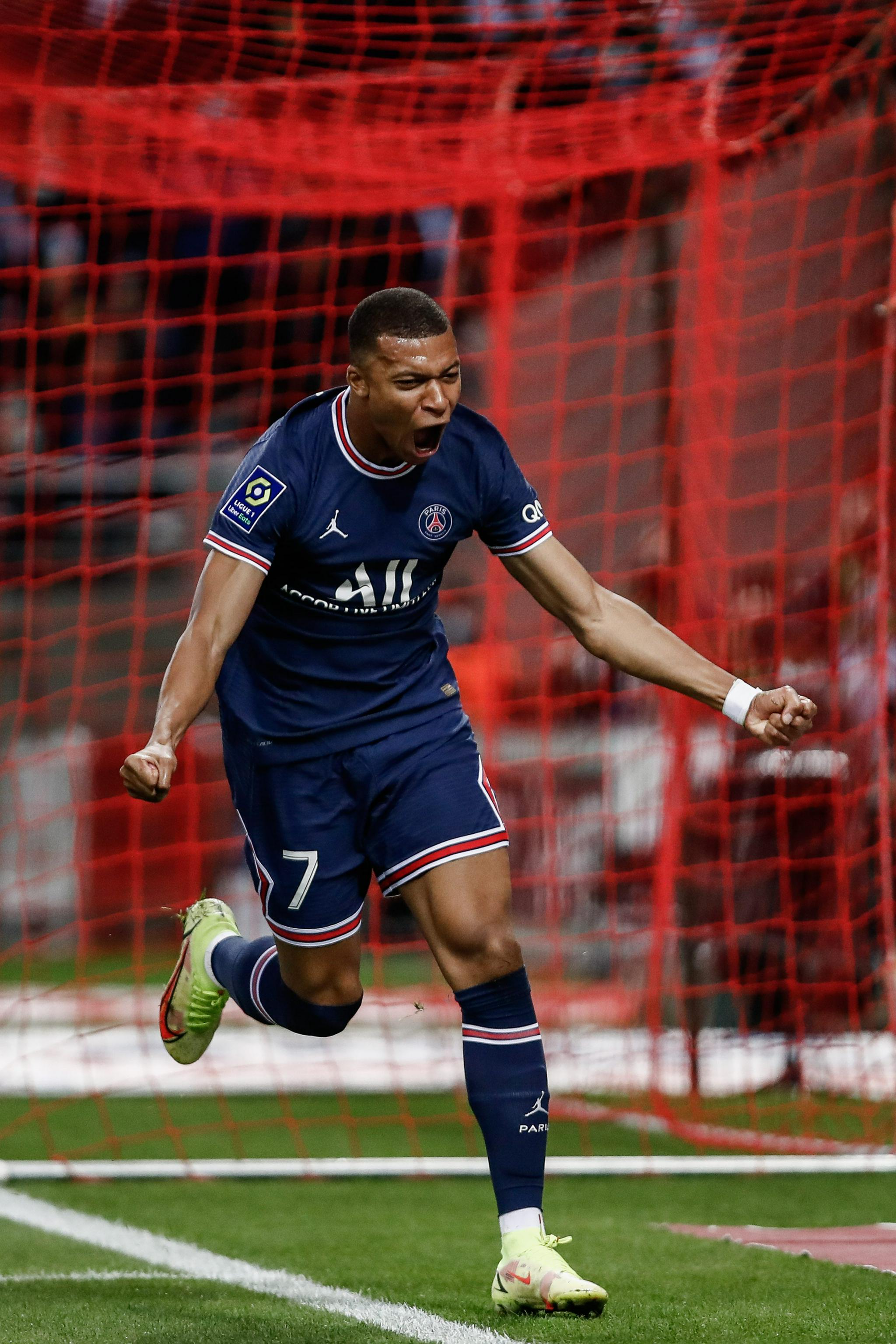 FPX老板春丽：回首望去，真是一段又长又奇妙的旅程