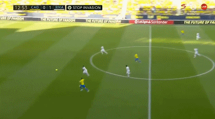 意媒：迪巴拉周二接受伤势检查，铁定无缘罗马本周两场比赛