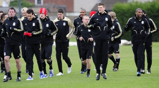 库普：斯帕莱蒂带来了新的能量；我们的终结比赛能力还需提高