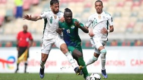 斯内德：贝尼特斯接手国米的时机很糟糕，我没说他是最差教练