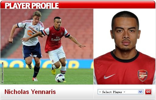 挪威后卫赖尔森独特豹纹发型引热议，疑致敬NBA名宿罗德曼（挪威后卫赖尔森豹纹新发型引热议，或致敬NBA传奇罗德曼）