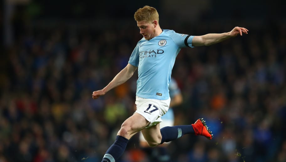 2025／26赛季英超：英超无弱旅！狼队一战谁也别想轻松！阿莫林敲打全队（2025／26英超群雄并起：狼队之战谁都别想轻取，阿莫林严令全队警醒）