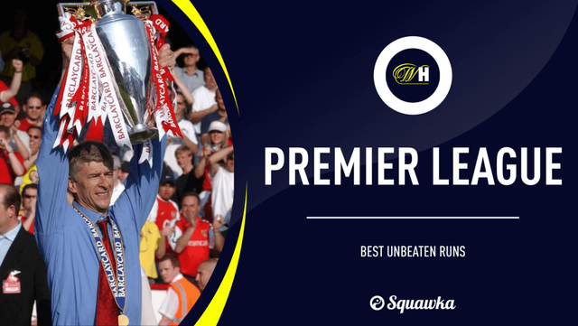 CBA：浙江男篮客场2-1力克辽宁