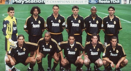 沃特金斯和罗杰斯上赛季至今连线已造8球，英超同期最多（沃特金斯与罗杰斯自上赛季起已合造8球 英超同期最多）