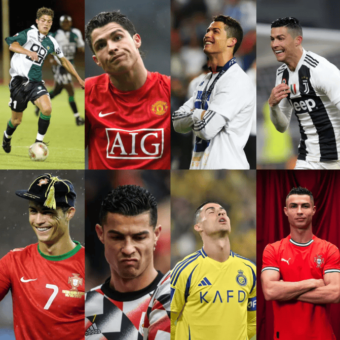 日媒：58岁三浦知良将加盟J3福岛，或成联赛60岁首人（日媒称58岁三浦知良将投J3福岛，有望成联赛首位60岁球员）