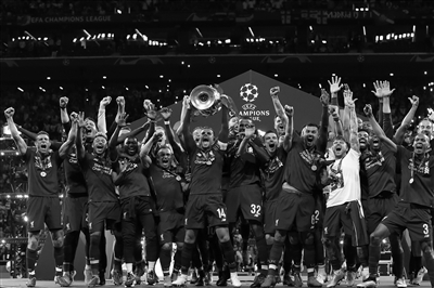 德转列2025年意大利球员身价上涨最佳11人：托纳利、皮奥在列（德转评选2025年意大利身价上涨最佳11人阵容：托纳利、皮奥入选）