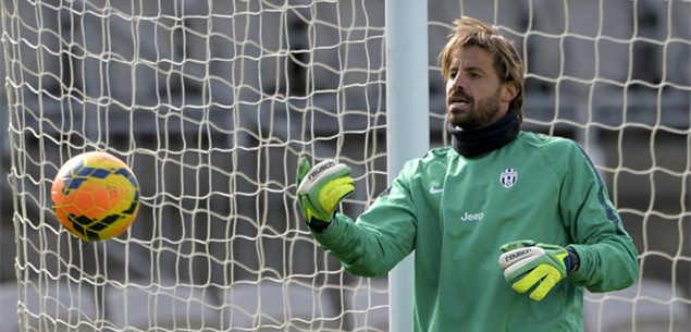 哈维·阿隆索的惊人决定：两天假期背后的深意