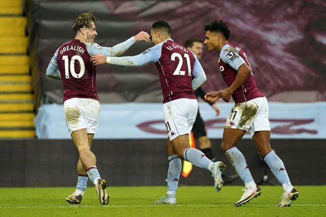 安德森先生：您好！说不出“再见”