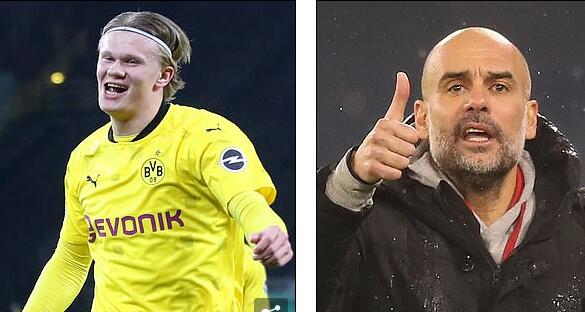 女足莱曼分享家中被盗后一片狼藉：下次请顺便帮我打扫一下