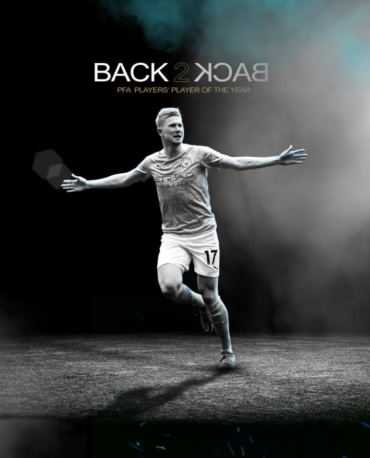 中国足协代表团访问法兰克福俱乐部，双方开展深度交流（中国足协代表团到访法兰克福俱乐部，双方进行深入交流）