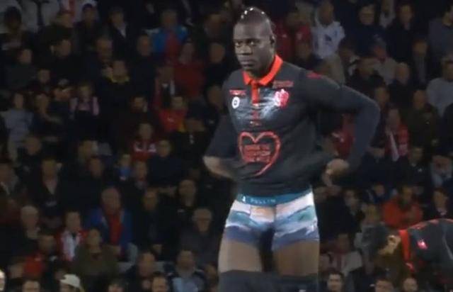 轰36+13+7夺冠！中国男篮又一15岁2米03前锋蹿升：新版小丁太猛