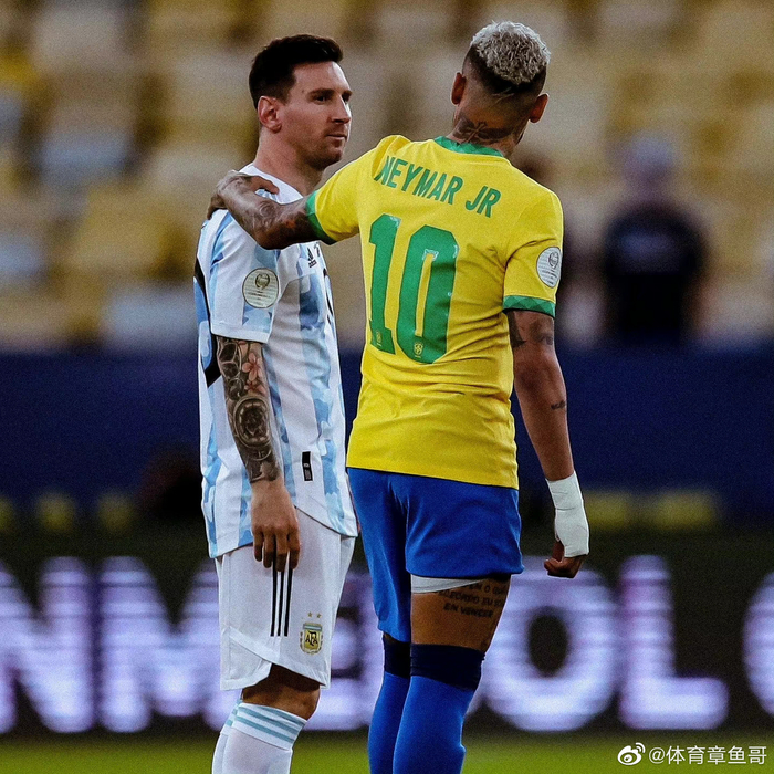 西媒：穆德里克禁赛期可能提前结束，塞维利亚、白堡对其有意