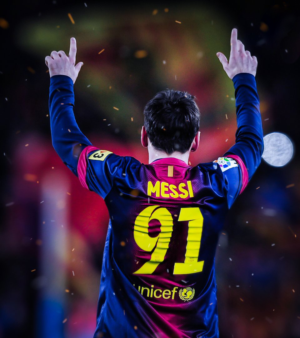 阿诺德或伤缺两个月！皇马赛程：12月欧冠战曼城，明年1月西超杯