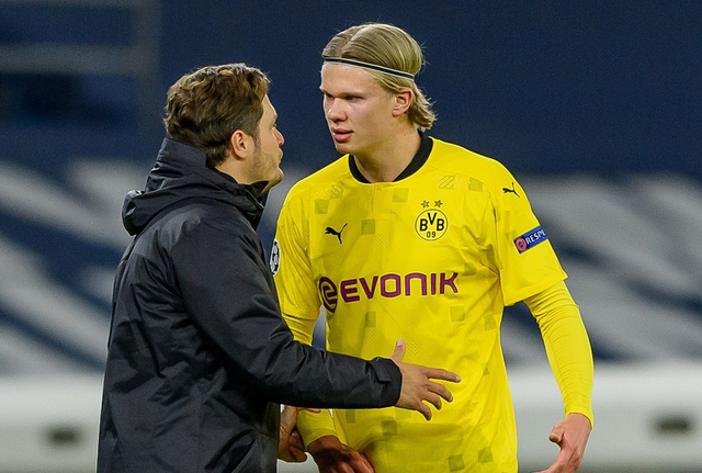 历史上仅3名后卫进入总得分榜前十：科比&乔丹&哈登