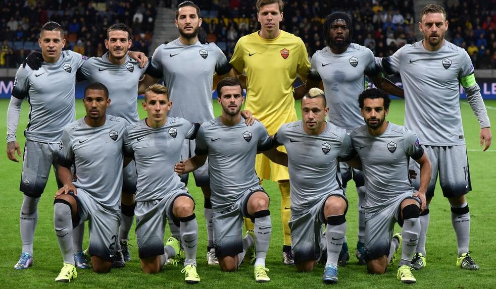 弗兰克：热刺老板必须花大钱买人，没有球队能不投资就成功