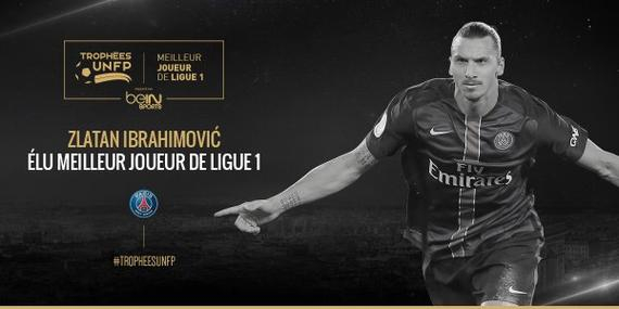 战塞尔塔助攻梅开二度，拉什福德7次助攻领跑西甲助攻榜