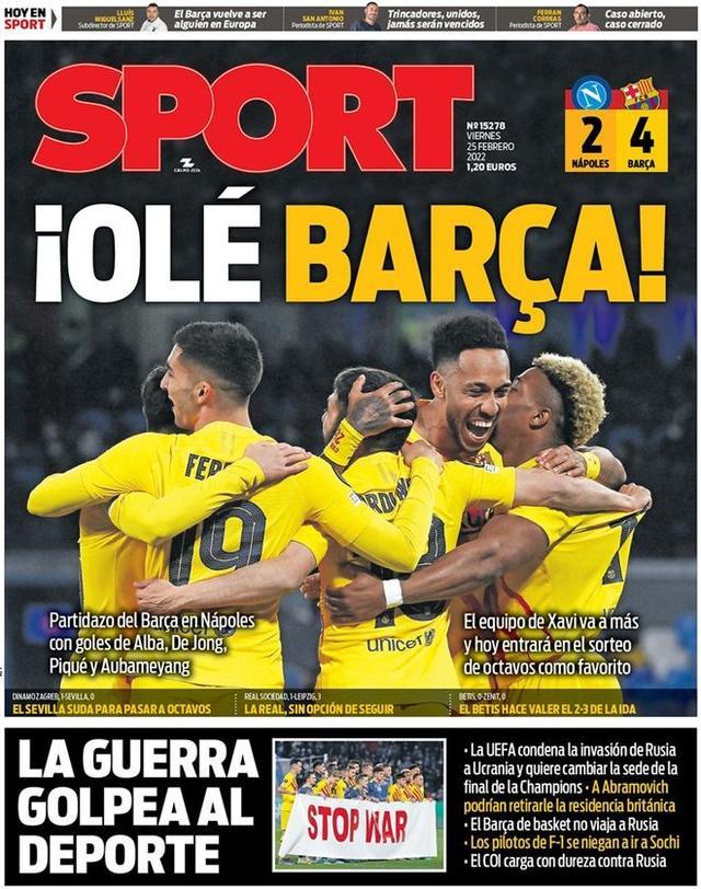 初出茅庐，蒯纪闻处子赛季1球6助攻，中超0球5助攻（新人崭露头角：蒯纪闻处子季1球6助，中超0球5助）