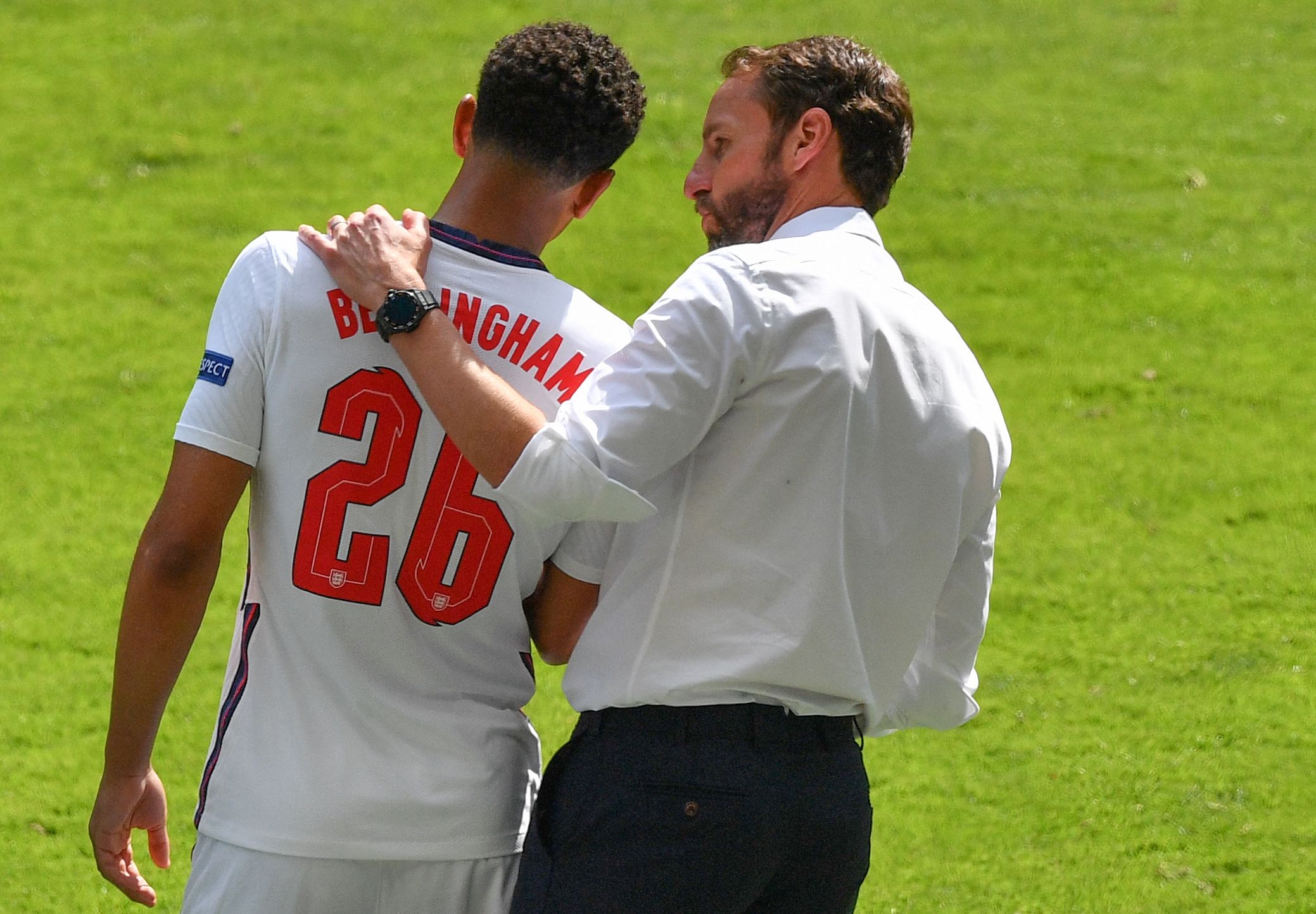 AI用于玩家行为模式分析