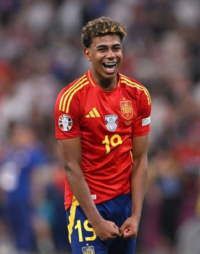 EuroMillions2025年爱尔兰中奖者人数最多