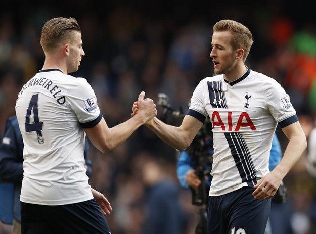 球员在欧青联比赛中遭遇种族歧视，切尔西官方予以谴责