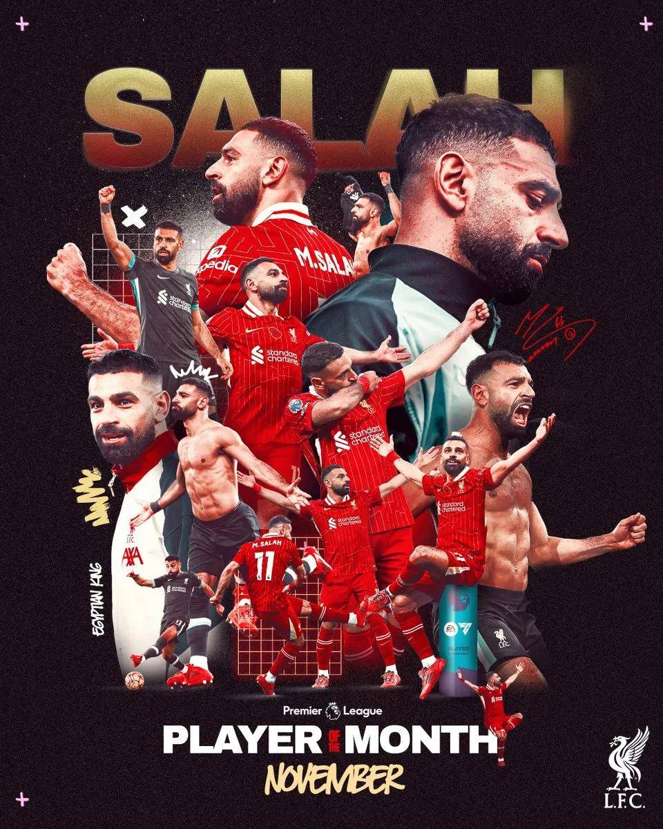 詹姆斯关键时刻连拿10分创赛季新高，头戴皇冠引球迷欢呼模仿