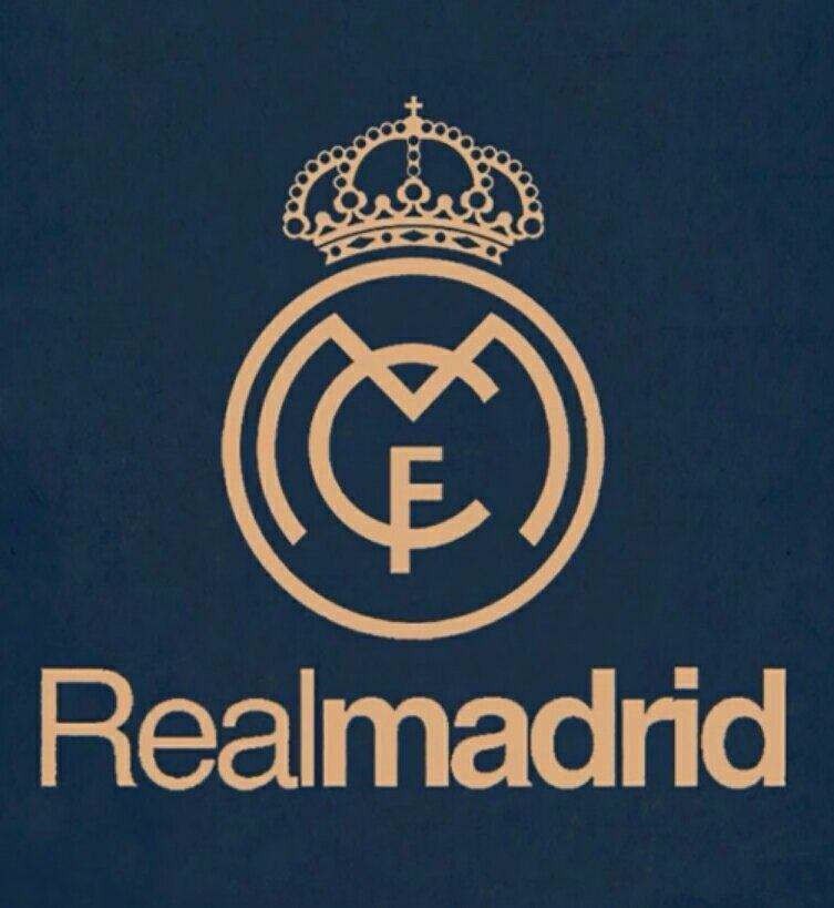 六台：拉莫斯将离开墨西哥蒙特雷队，但他不会退役