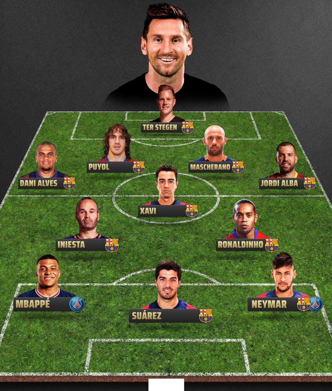 国少参加U17亚洲杯预选赛名单：邝兆镭、万项在列，谢晋入选