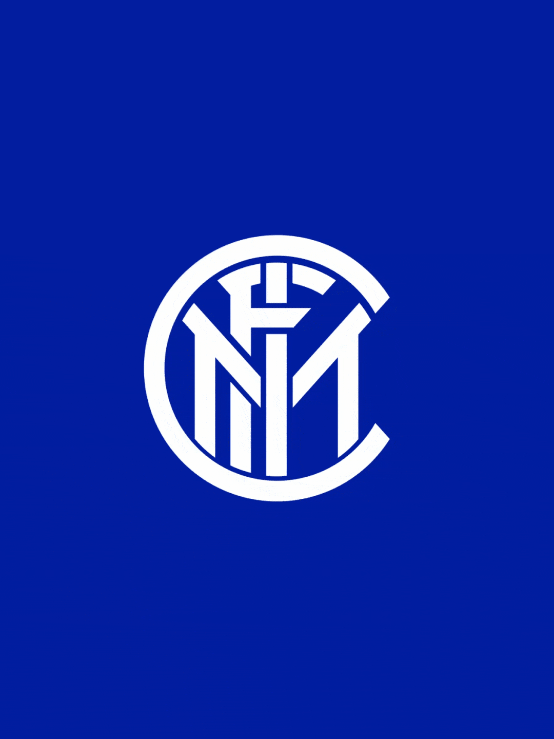 皇马齐达内战术得手轻取塞维利亚