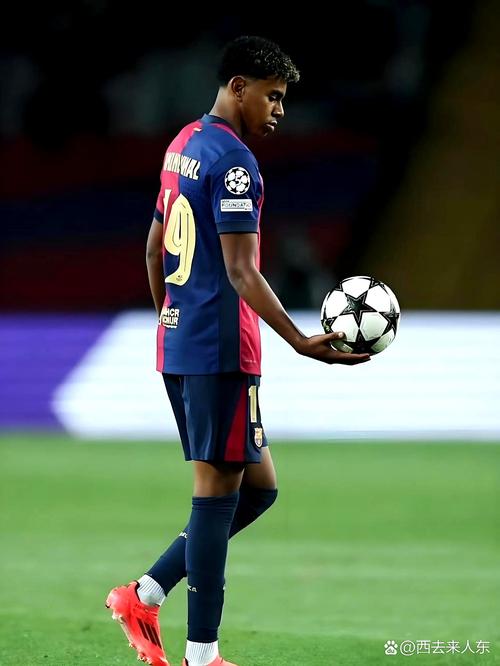 体育总局：激励具备条件的优秀运动员积极加入国外高水平联赛