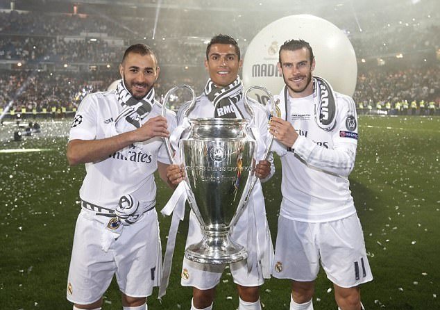 梅西：瓜迪奥拉是历史第一主教练！他伟大是因为风格！