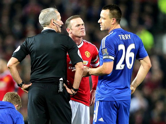 35秒，普利希奇是米兰自2008年2月以来意甲替补进球最快球员（35秒闪击，普利希奇创米兰自2008年2月以来意甲替补最快进球纪录）