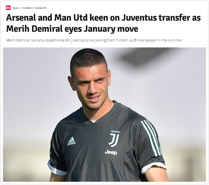 马丁内利：欧冠比赛空间更大，英超有些队喜欢摆大巴所以难踢