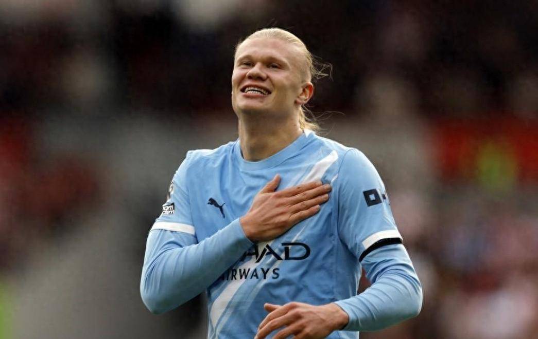 内托vs伯恩利全场数据：射门3次进1球，关键传球2次（内托战伯恩利：3射1球，关键传球2次）