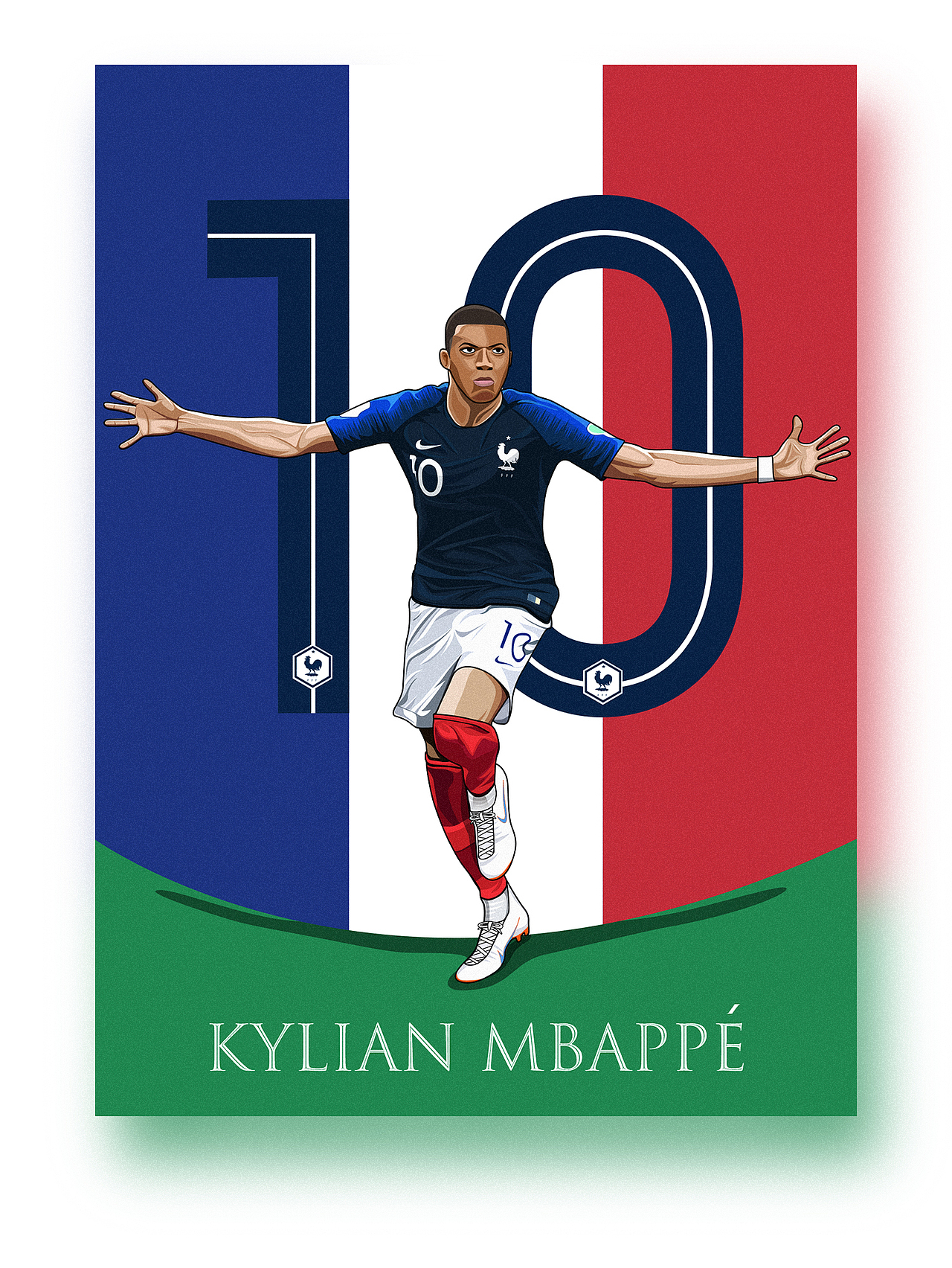 全家福宣，U16国少小将万项加盟塞尔超贝尔格莱德红星俱乐部（晒全家福官宣：U16国少小将万项正式加盟塞尔超豪门贝尔格莱德红星）