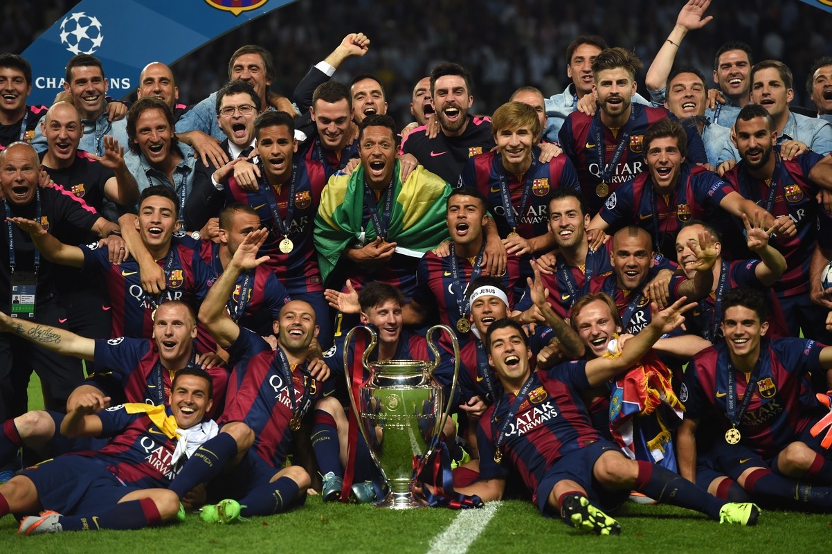 美国银行发布博彩业北美报告