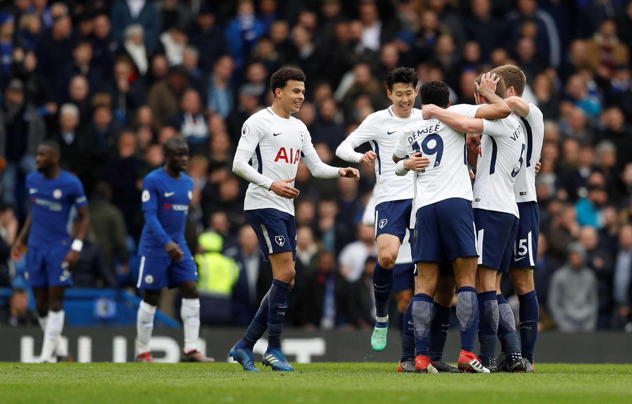 冲突升级！WBC或取消克劳福德胜利，三级无可争议拳王荣誉面临危机